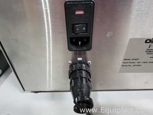 Oyster Bay Pump Works Inc VersaFill TableTop Liquid Dispenser with Accessories