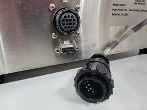 Oyster Bay Pump Works Inc VersaFill TableTop Liquid Dispenser with Accessories