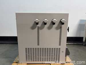 Liofilizador Labconco Corporation 794001010