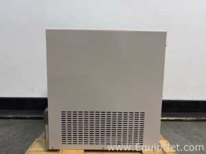 Liofilizador Labconco Corporation 794001010