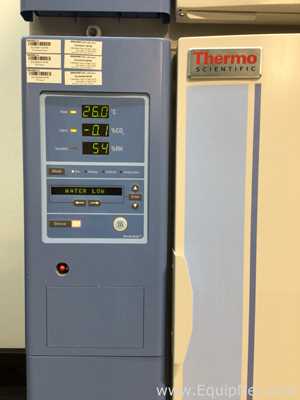 Inkubator Thermo Scientific 3307