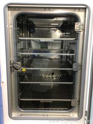 Inkubator Thermo Scientific 3307