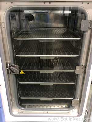 Inkubator Thermo Scientific 3307
