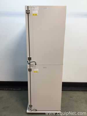 Inkubator Thermo Scientific 3307