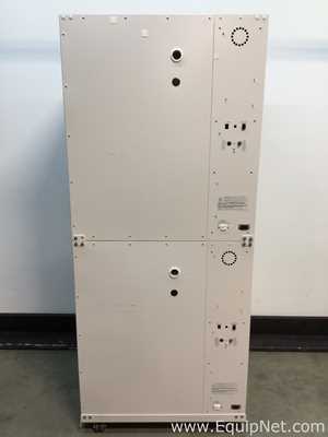 Inkubator Thermo Scientific 3307