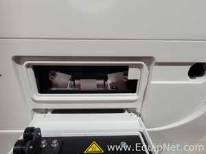 Biotek Cytation 5 Imaging Reader