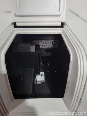 Biotek Cytation 5 Imaging Reader