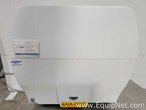 Biotek Cytation 5 Imaging Reader