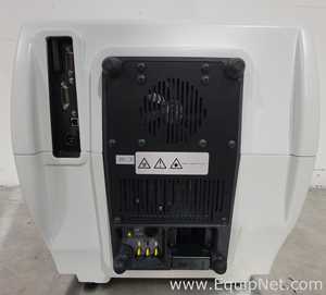 Biotek Cytation 5 Imaging Reader