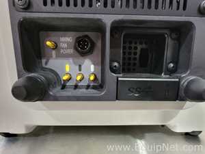 Biotek Cytation 5 Imaging Reader