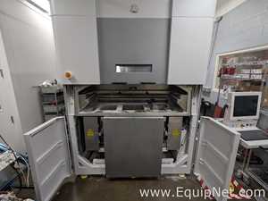 Impressora 3D 3D Systems Corporation sPro 60 SLS Center