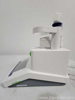 Mettler Toledo C20S Coulometric KF Titrator with Solvent Manager