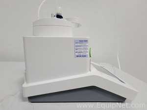 Mettler Toledo C20S Coulometric KF Titrator with Solvent Manager