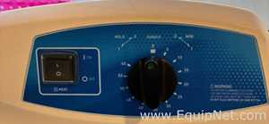 Branson Bransonic M8800H-E 5.5-Gallon Heated Ultrasonic Bath