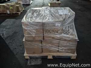 Lot of Tyvek Suit - Size XXL - Pallet No 90