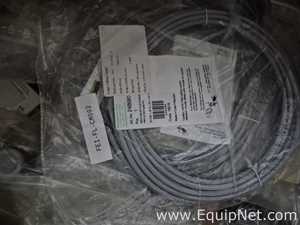Linhas de Envasadora Feige Filling GmbH 
