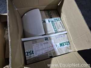 Lot of Pump Spares - Lobe Pump, Nemo Pump, Drum Pump - Pallet No 41