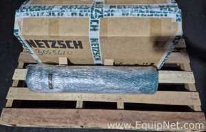 Lot of Pump Spares - Lobe Pump, Nemo Pump, Drum Pump - Pallet No 41