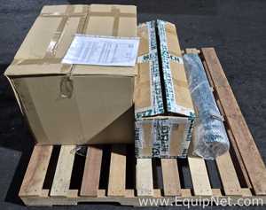 Lot of Pump Spares - Lobe Pump, Nemo Pump, Drum Pump - Pallet No 41