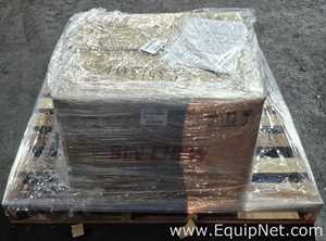Lot of Pump Spares - Lobe Pump, Nemo Pump, Drum Pump - Pallet No 41