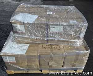 Lot of Tyvek Suit - Size XXL - Pallet No 106