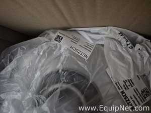 Lot of Bead Mill and Psimix Line 1 - Pallet No 39