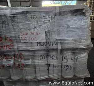 lote de   Peça de Reposição Various 