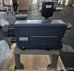 Bomba de Vacío ZD Vacuum Pumps for Industry V02510