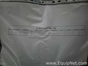 Bomba de Vacío ZD Vacuum Pumps for Industry V02510