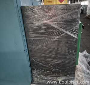 Lot of Storage Cabinets with Tools and Fittings - Pallet No 109