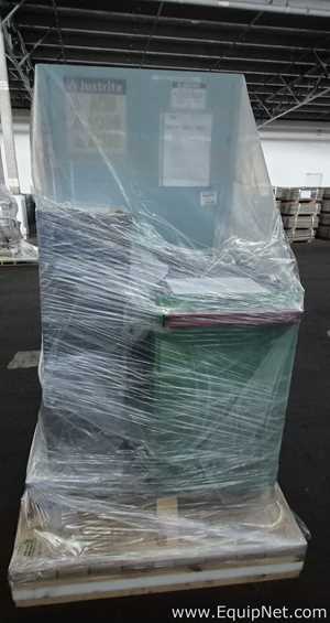 Lot of Storage Cabinets with Tools and Fittings - Pallet No 109