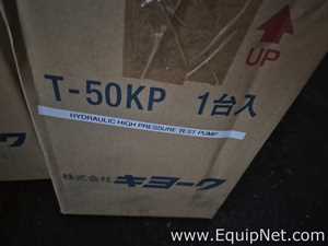 Lot of VSD, Solenoid Coil, and Feed Back Sensors for Actuator - Pallet No 09