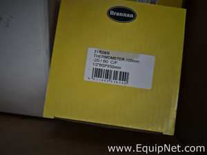 Lot of VSD, Solenoid Coil, and Feed Back Sensors for Actuator - Pallet No 09