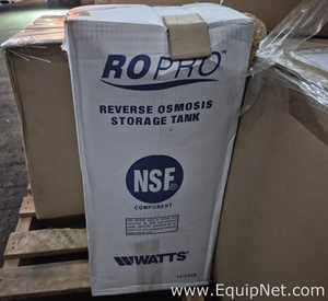 Lot of Air Compressor, Dust and Fume Extraction Spare Parts - Pallets No 27 and 37