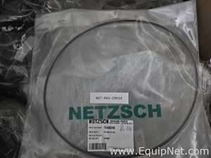 Linhas de lote de   Peça de Reposição Dietrich Group Inc. 