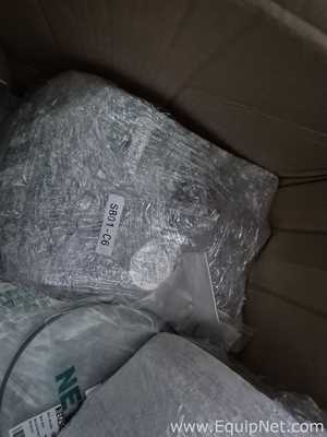 Linhas de lote de   Peça de Reposição Dietrich Group Inc. 