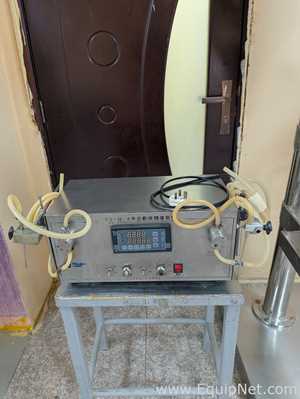 MDF Filter