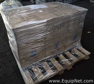 Lot of Donaldson Filter for Dust Collector Use - Pallet No 54