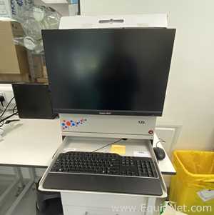 CTL S6 Ultra M2 ELISpot/FluoroSpot Analyzer