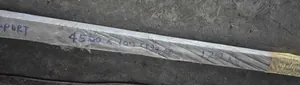 Linie Los aus  MRO/Reparaturteil  