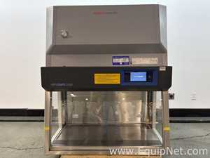 Thermo Scientific Herasafe 2030i 1.2 Biological Safety Cabinet