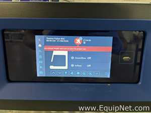 Thermo Scientific Herasafe 2030i 1.2 Biological Safety Cabinet