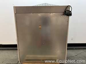 Thermo Scientific Herasafe 2030i 1.2 Biological Safety Cabinet