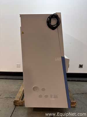 Thermo Fisher Scientific 1375 1300 Series A2 4Ft Biological Safety Cabinet with Stand