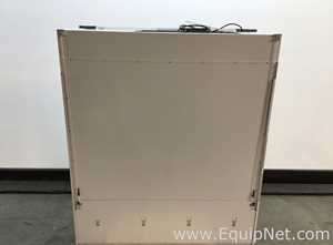 Thermo Scientific 1300 Series A2 Biological Safety Cabinet 4Ft With Stand