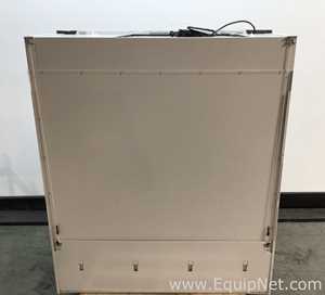 Thermo Scientific 1300 Series A2 Biological Safety Cabinet 4Ft With Stand