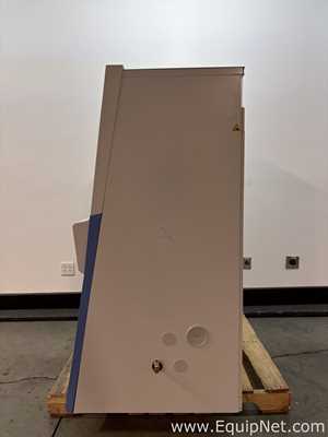 Thermo Fisher Scientific 1375 1300 Series A2 4Ft Biological Safety Cabinet with Stand