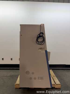 Thermo Fisher Scientific 1375 1300 Series A2 4Ft Biological Safety Cabinet with Stand