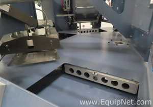 Starview FAB 8 1418 Sealer