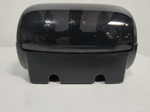 Impressora Dymo LabelWriter 450 Twin Turbo